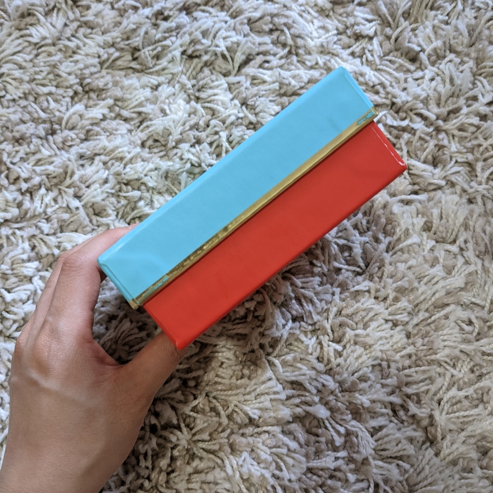 Kate Spade Box - Picture 5 of 6